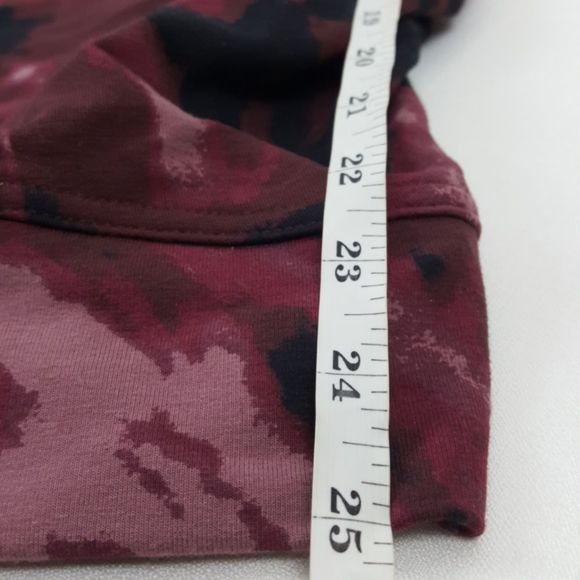 Isabel Maternity Sweatshirt NWT Small - Picture 7 of 8